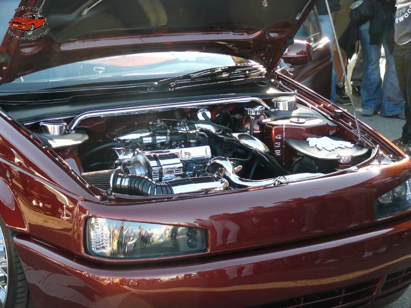 MOT-OT2000-K 492.jpg
